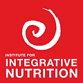 IIN-logo-to-use